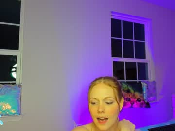 girl daphnemadison image #3542013