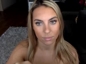 girl ariannakartel image #4260691