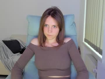 girl mia_muah image #2528303