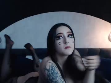 girl charlotte_germanotta_ image #5480552