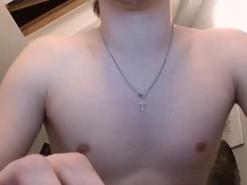 man jeunerbk image #4877172