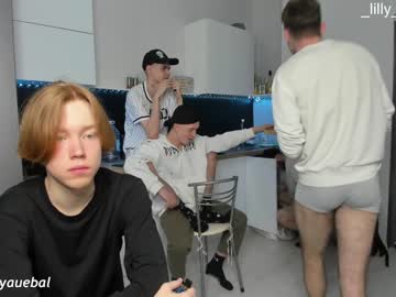 man borsh_ image #6705977