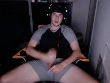 man cummallredy image #1977415