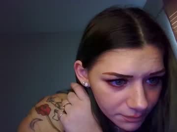 girl velvet_rozexxx image #4011356