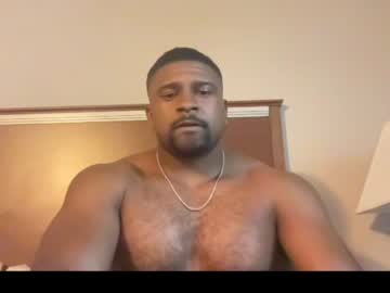 man dimplecub image #4522744
