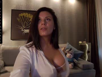 girl karrin image #5016290