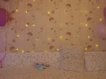 girl tiny_miracle image #6735062