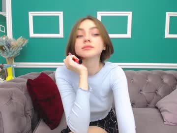 girl adelewilson__ image #572625