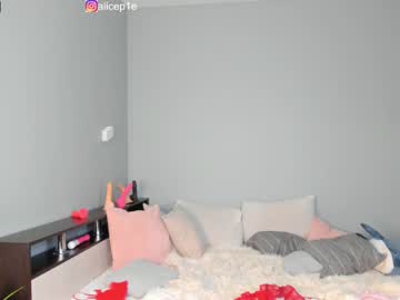 girl b0rn_t0_p0rn image #1242141