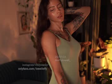 girl effylowell_ image #4871720