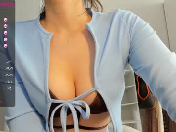 girl hee_jin image #3150455
