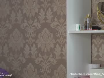 girl miss_vavilova image #2630678
