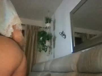 stella_bellaluna