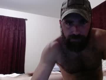 man hardworkertn image #4142502