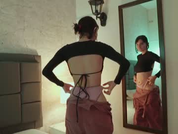 girl maria_alfonsina image #932758