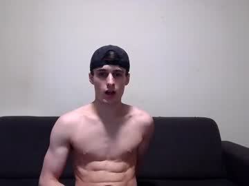 man skinnyguywithbigd image #6453042