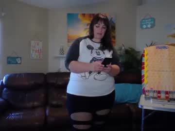 girl anniegetyourgun image #1235701