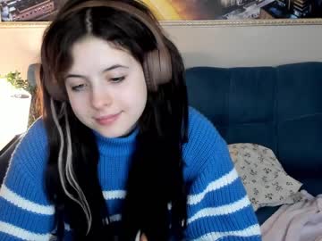 girl nessa_more image #3520618