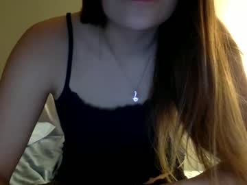 girl boldbrunette17 image #1223836