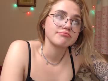 girl elizabeth_burn_ image #791732