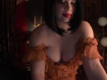 girl lucieoude_ image #484518