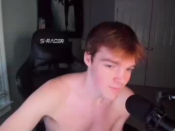man plzcallmenic image #3663175