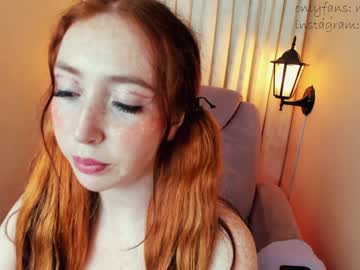 girl snake_soul image #1396963