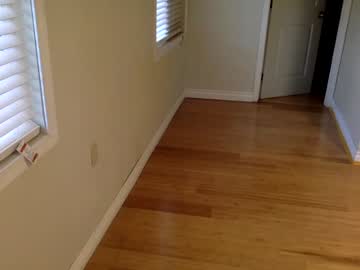 man steven1310 image #1660560