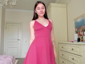 girl eleonora_linn image #2375322