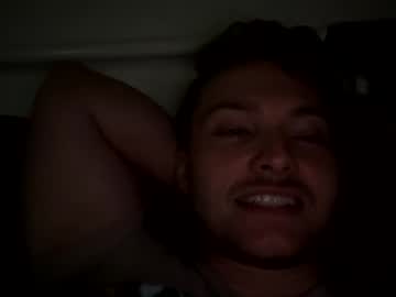 man abrad02 image #6951288