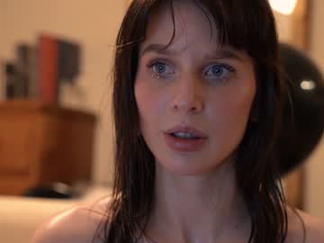girl ellaa91 image #1314784