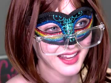 girl sassycassidy image #354774