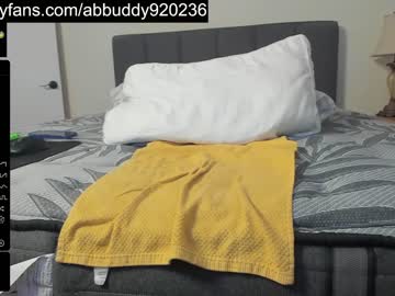 man abbuddy920236 image #5145502