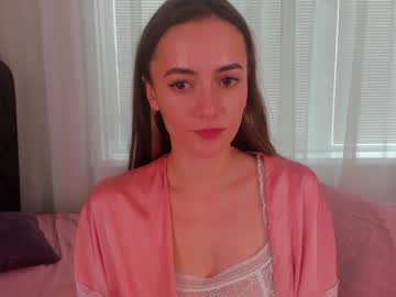 girl angelina_new image #4107296