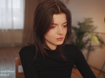 girl auddicted image #3207372