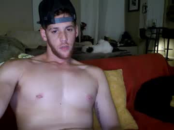 man chrisbonewhite image #4639111