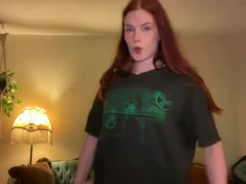 girl ronniestrange image #6985532