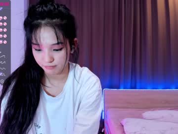 girl aisneon image #1973275