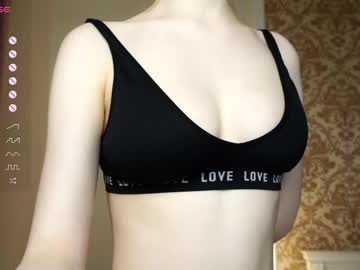 girl randiheart image #6191752