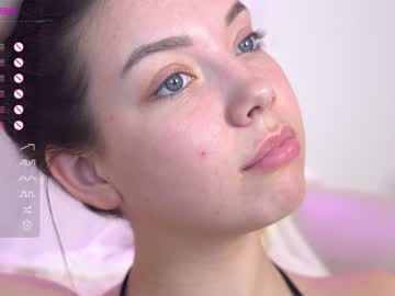 girl shycinderella image #5333682