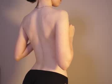 krystal_boyd