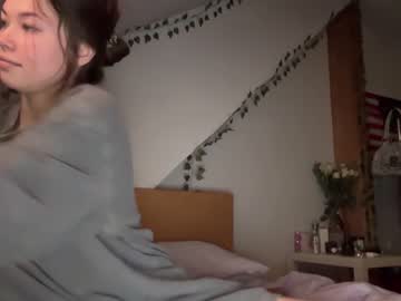 girl eternal_infinite image #6466807