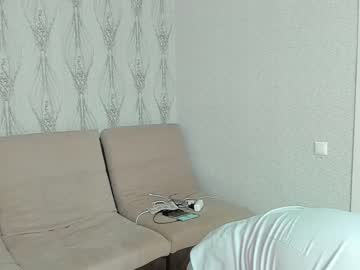 couple mistress_angie_ image #2706086