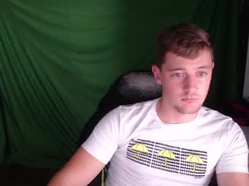 man nezzey image #2927531