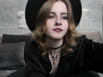 girl eleanor_morte image #2248398