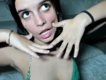 girl lilbeccaxo image #1553843