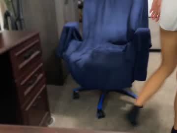 man tinydickforreal image #3795433