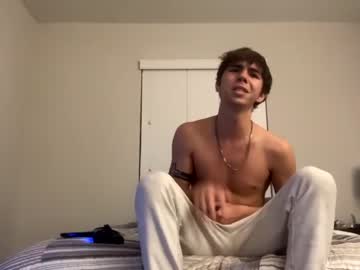 man yoursonly666 image #285225