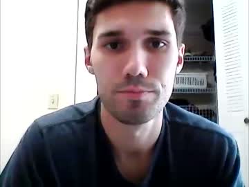 man justinblue5 image #6191062