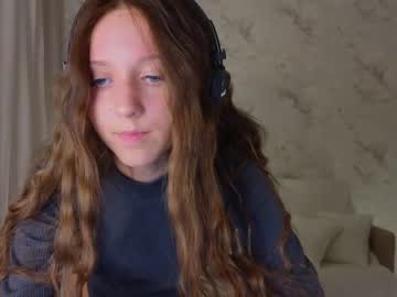 girl tadammary image #6024622